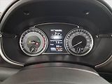 Suzuki Vitara (2022) Premium 1.4 BoosterJet - náhled 11