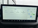 Ford Kuga 2.5Hybrid PHEV 134kW ST-Line X - náhled 30