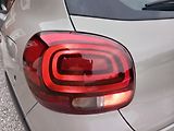 Citroën C3 1.2i ČR 1.MAJ. - náhled 29