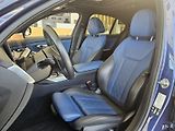 ALPINA D3 (2023) D3s Allrad Switch-Tronic - náhled 17