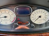 Rover 75 2.0 V6 Silverstone Classic - náhled 9