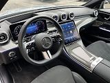Mercedes-Benz Třídy C C-Třída 300 4MATIC AMG Line - náhled 10