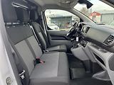 Fiat Scudo 1.5JTDM KAMERA KLIMA odp.DPH - náhled 24