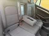 Volkswagen Passat 2.0 TDI Comfortline - náhled 20