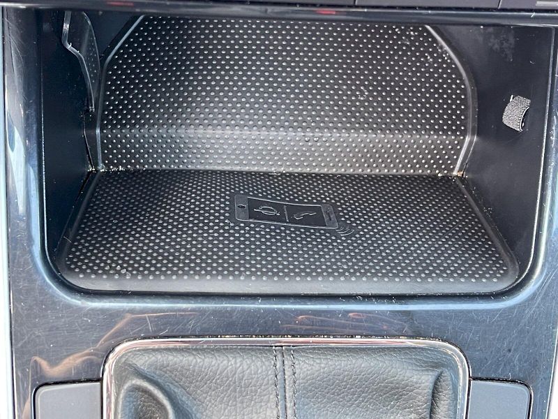 Škoda Fabia (2024) 1.0 TSI 70kW Style Plus - fotka 14 z 31