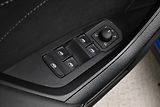 Škoda Kodiaq 2,0 TDI 147kW Sportline 4x4 Zá - náhled 21