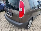 Škoda Roomster (2012) SCOUT 1,6 TDI 66 KW BELGIE STK - náhled 11