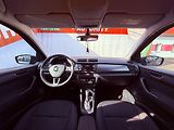 Škoda Fabia 1.0 TSi Style DSG, Navi, TOP - náhled 16