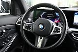 BMW Řada 3 320D xDrive M-SPORT REZERVACE - náhled 6