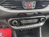 Hyundai i30 1.6d NEHAV-NAVI-DPH-po STK! ČR - náhled 31