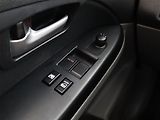 Suzuki SX4 (2008) 1.5 i - náhled 13