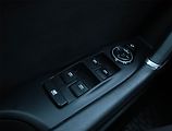 Hyundai i40 (2018) Premium 1.7 CRDi, Automat - náhled 19
