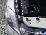 SsangYong Rexton 2.0CD-i 4x4 7M MAN 155PS 170KM - náhled 80