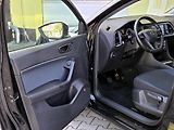 Seat Ateca 1,6TDi STYLE, SERV.KN. 1.maj   - náhled 31
