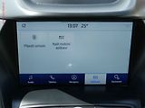 Ford Kuga (2019) 1.5 EB, ČR, AC, navi - náhled 19