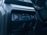 Subaru XV 2.0i 4x4 110KW MANUÁL SERVISKA - náhled 39