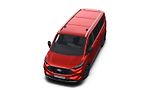 Ford Tourneo Custom (2026) Active L2, Tourneo, 2.5 Durate - náhled 8