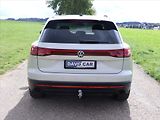 Volkswagen Touareg 3,0 TDI 170kW Limited Tiptroni - náhled 6