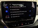 Volkswagen ID.4 ACC MASÁŽE HUD TČ TAŽNÉ 2XALU - náhled 23