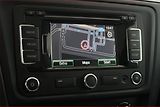 Škoda Rapid (2014) Spaceback 1.2 TSI, Navi - náhled 13