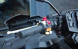 Polaris Sportsman 570 EPS (2025) Sportsman X2 570 EPS LE - PŘED - náhled 18