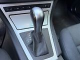 BMW X3 2,0 D xDrive / 130 kW /  - náhled 16