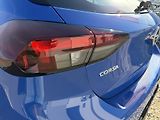 Opel Corsa 1,2T/74kW - Elegance - náhled 63