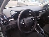 Škoda Fabia 1.0 TSi TOP SELECTION - náhled 4