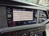 Volkswagen Caravelle (2022) 2.0 TDI DSG Long 9míst WEBASTO - náhled 23