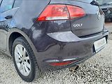 Volkswagen Golf VII 1,2 TSI 81kW LOUNGE - náhled 16