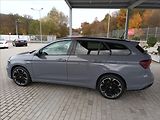 Fiat Tipo 1,6 MJT,KLIMA,NAVI,VÝHŘEV - náhled 8