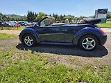 Volkswagen New Beetle (2003) 2.0i  85Kw  - náhled 17