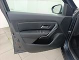 Dacia Duster 1,6 SCe Aut.klima, Kamera,Navi - náhled 12