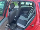 Renault Clio (2011) 1,2 i 55 Kw 1.MAJITEL, ČR! - náhled 11