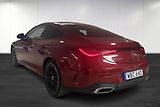 Mercedes-Benz CLE 300 4M AMG 360 HuD Pano Venti - náhled 4