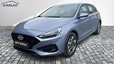 Hyundai i30 1,0 T-GDi Family - náhled 1