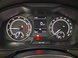 Škoda Kamiq (2022) Style 1.5 TSI - náhled 11
