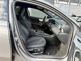 Mercedes-Benz Třídy A (2026) 200 - náhled 31