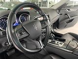 Maserati Ghibli SQ4 302kW*V6*REZERVACE! - náhled 8