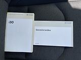 Hyundai i30 1,5 T-GDI Combi Family Smart - náhled 18