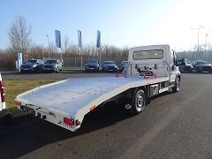 Peugeot Boxer (2026) Odtahovka 4350 L4 BHDi 180k  - fotografie inzerátu