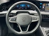 Volkswagen Golf 1,0 TSI Life Kamera KESSY - náhled 8
