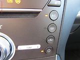 Ford S-MAX (2017) 2.0 TDCi 4x4, AT, LED, kamera - náhled 23