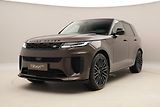 Land Rover Range Rover Sport (2026) P635 SV AWD AUT - náhled 1