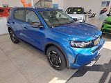Opel Frontera (2026) Edition Mild-Hybrid 110k Aut - náhled 2
