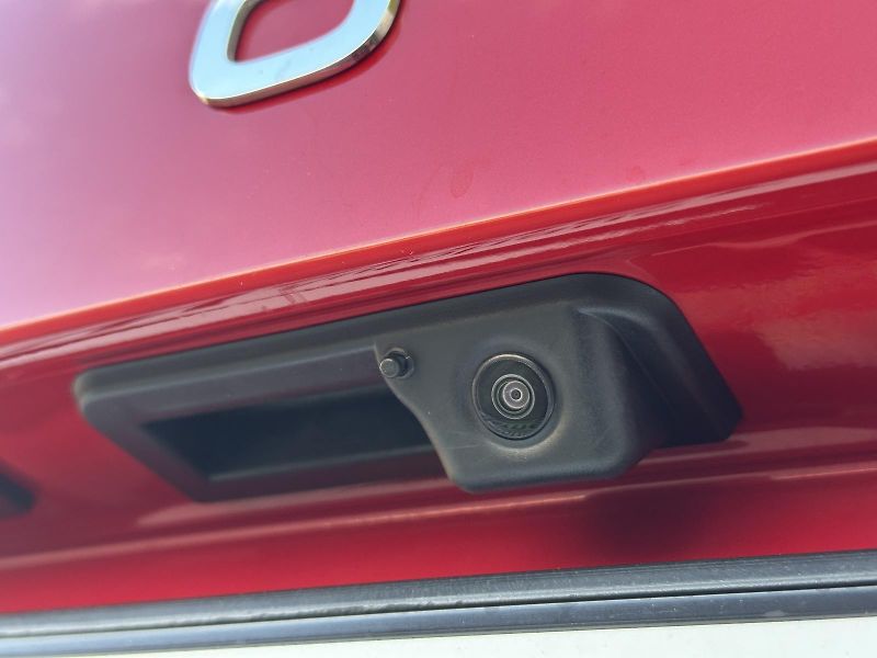 Škoda Kamiq 1.0TSi DSG 116PS TOP & Selecti - fotka 7 z 39