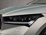 Škoda Enyaq 80 LED Matrix Assist Tepelko - náhled 7