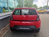 Fiat Grande Panda (2026) Pop 1.2 Turbo Hybrid 110k - náhled 33