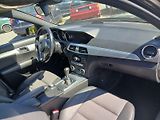 Mercedes-Benz Třídy C 180 CDI, AMG optik, Facelift - náhled 34