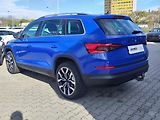 Škoda Kodiaq 2.0 TDI/147kW Style DSG 4x4 - náhled 7